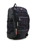 Travel Time Backpack  66916-33