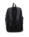 Travel Time Backpack  66916-33
