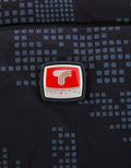 Travel Time Backpack  66916-33