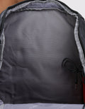 Travel Time Backpack  66916-33