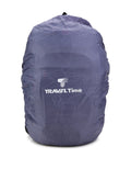 Travel Time Backpack  66916-33