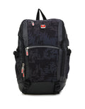 Travel Time Backpack 66917-33
