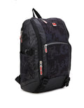 Travel Time Backpack 66917-33