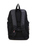 Travel Time Backpack 66917-33