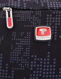 Travel Time Backpack 66917-33