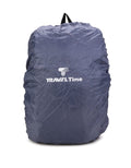 Travel Time Backpack 66917-33
