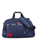 Travel Time Travel Bag  2019102-33