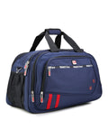 Travel Time Travel Bag  2019102-33