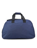 Travel Time Travel Bag  2019102-33