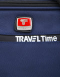 Travel Time Travel Bag  2019102-33