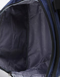Travel Time Travel Bag  2019102-33