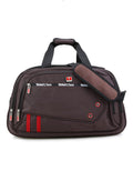 Travel Time Travel Bag  2019102-33