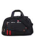 Travel Time Travel Bag  2019102-33