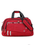 Travel Time Travel Bag  2019102-33