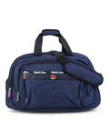 Travel Time Travel Bag  2019104-33