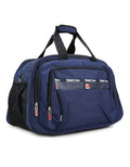 Travel Time Travel Bag  2019104-33