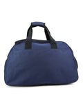 Travel Time Travel Bag  2019104-33