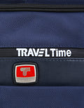 Travel Time Travel Bag  2019104-33
