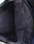 Travel Time Travel Bag  2019104-33