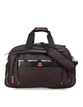 Travel Time Travel Bag  2019104-33