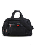 Travel Time Travel Bag  2019104-33