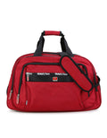 Travel Time Travel Bag  2019104-33