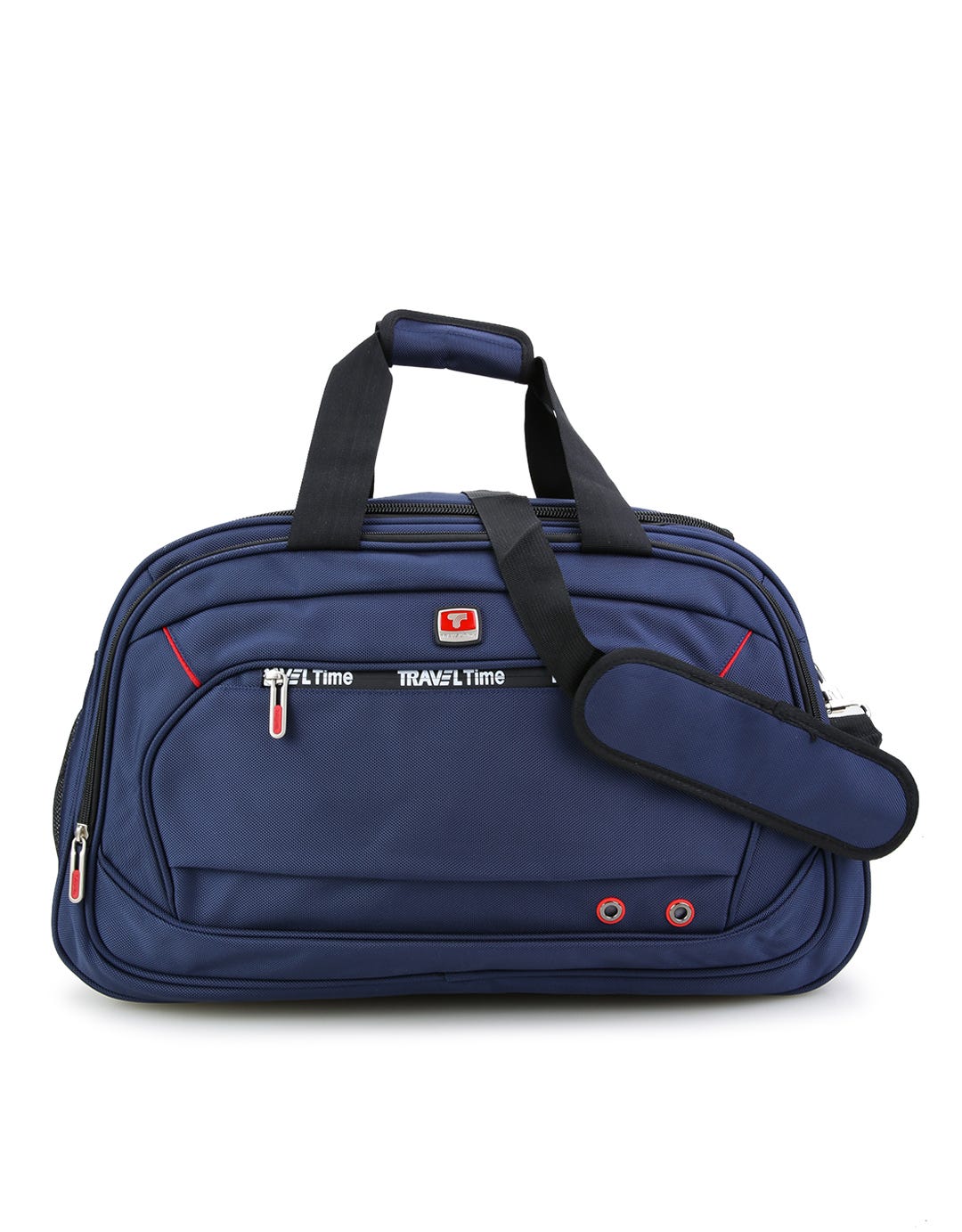 Travel Time Travel Bag  2019107-33