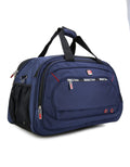 Travel Time Travel Bag  2019107-33