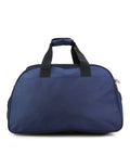 Travel Time Travel Bag  2019107-33
