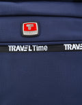 Travel Time Travel Bag  2019107-33