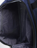 Travel Time Travel Bag  2019107-33