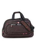 Travel Time Travel Bag  2019107-33