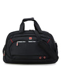 Travel Time Travel Bag  2019107-33