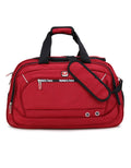 Travel Time Travel Bag  2019107-33
