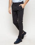 Triple Celana Chinos Stretch Slim Fit 261 828 03