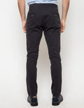 Triple Celana Chinos Stretch Slim Fit 261 828 03