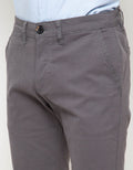 Triple Celana Chinos Stretch Slim Fit (261 828 Dgr)
