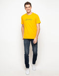 Triple Celana Jeans Stretch Slim Fit (305 828 Mdm)