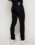 Triple Stretch Slim Fit Jeans (94 828-GW)