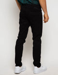 Triple Celana Jeans Stretch Slim Fit Super (264 28 23)