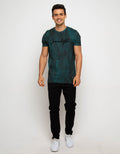 Triple Celana Jeans Stretch Slim Fit Super (264 28 23)