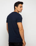 Triple Kaos Slim Fit (Yts 66 Nvy)