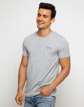 Triple Kaos Slim Fit (Yts 71 Lgr)