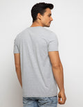 Triple Kaos Slim Fit (Yts 71 Lgr)