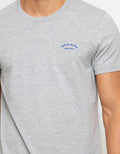 Triple Kaos Slim Fit (Yts 71 Lgr)