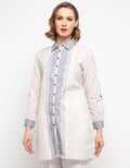 Triset Tops
