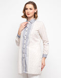 Triset Tops
