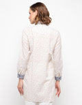 Triset Tops