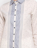 Triset Tops