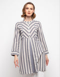 Triset Tops